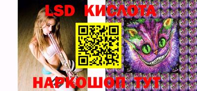 jwh Тверь