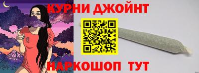 jwh Тверь