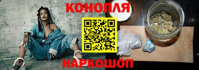 jwh Тверь