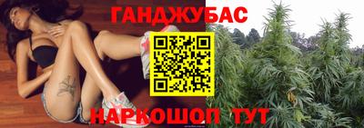 jwh Тверь