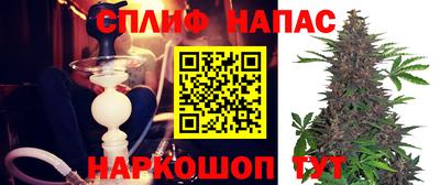 первитин Тара